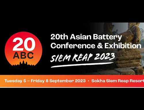 20 ABC Cambodia 2023
